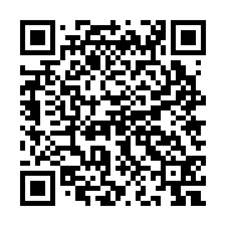 QR code for IN5332