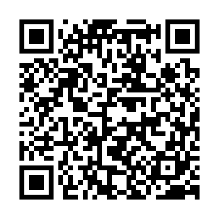 QR code for IN5360