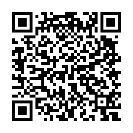 QR code for IN5410