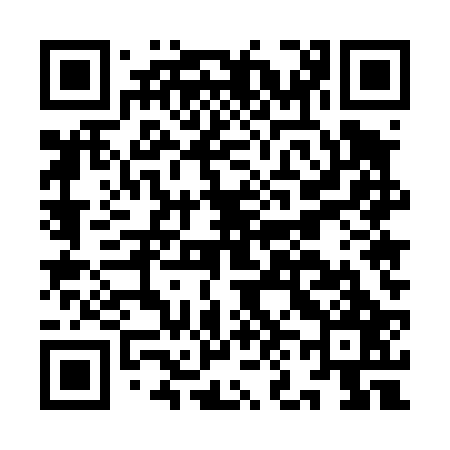 QR code for IN5427