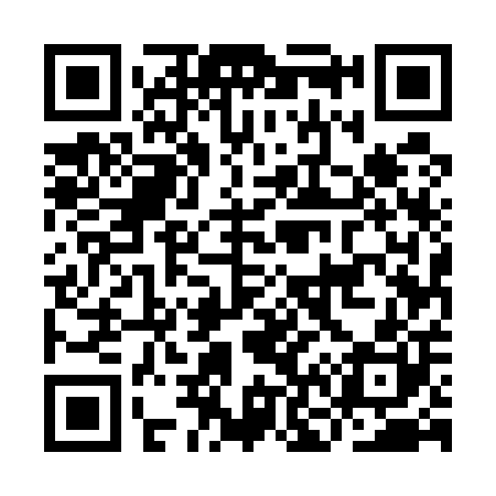 QR code for IN5500