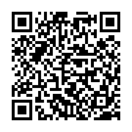 QR code for IN5532