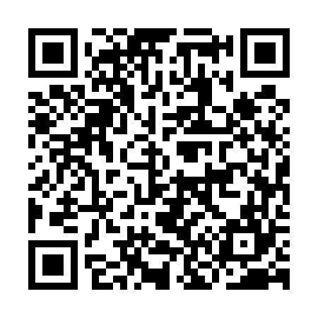 QR code for IN5564