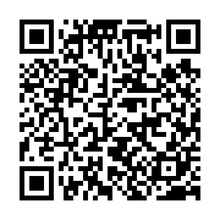 QR code for IN5600