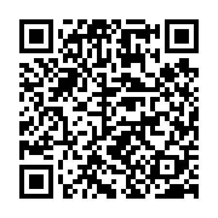 QR code for IN5609