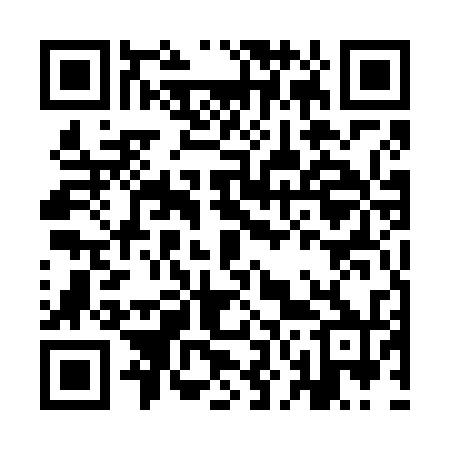 QR code for IN5630