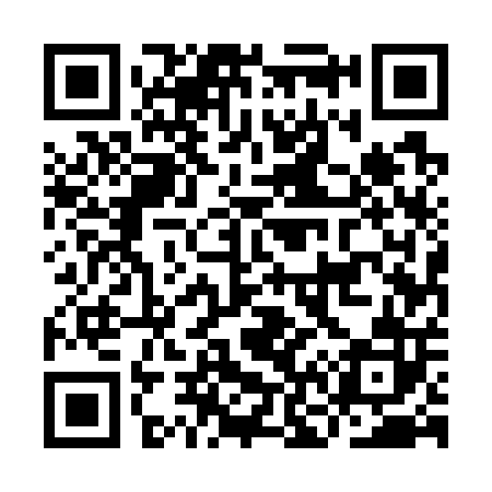 QR code for IN5702