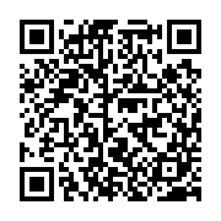 QR code for IN5740