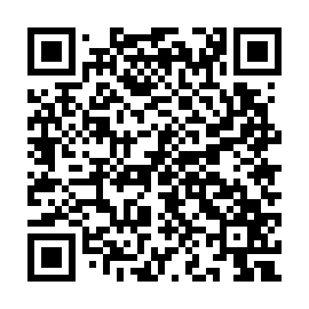 QR code for IN5767