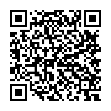 QR code for IN5806