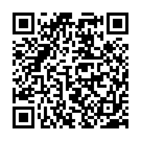 QR code for IN5813