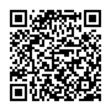 QR code for IN5814
