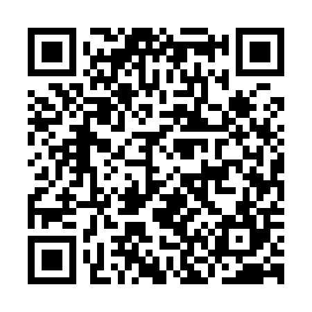 QR code for IN5904