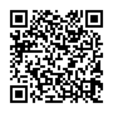 QR code for IN5909
