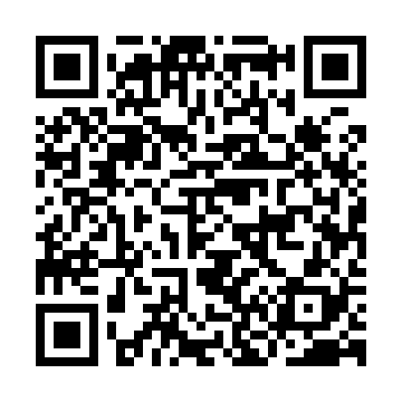 QR code for IN5928