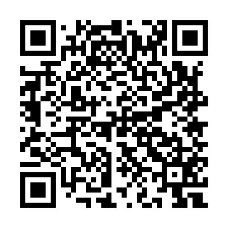 QR code for IN5955