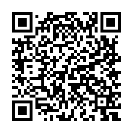 QR code for IN5961