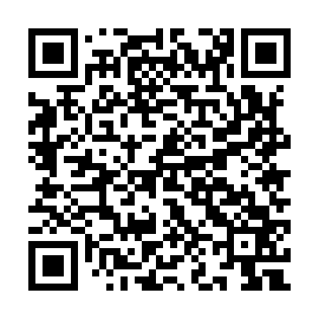 QR code for IN5963