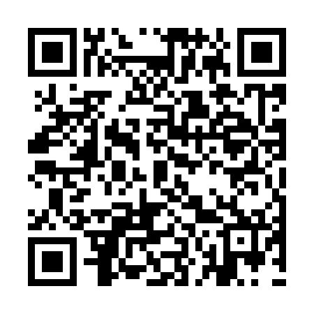 QR code for IN5972