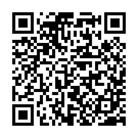QR code for IN6083