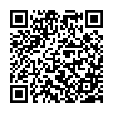 QR code for IN6142