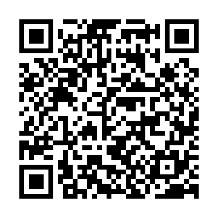 QR code for IN6175