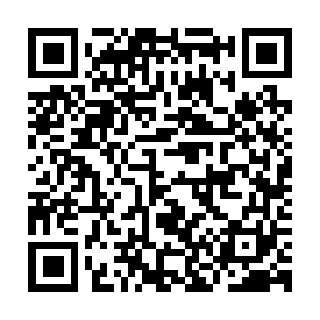 QR code for IN6261