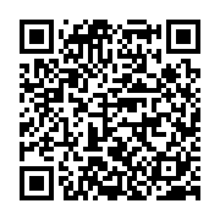 QR code for IN6321