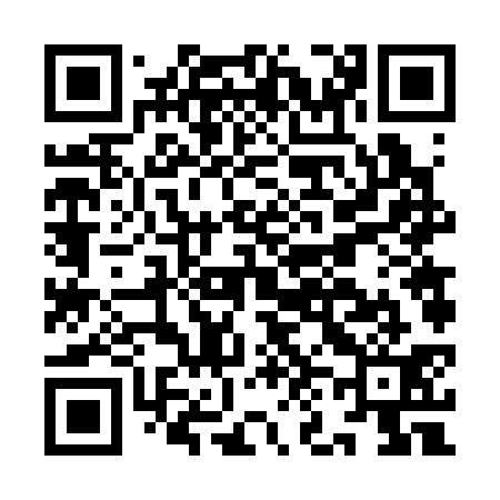 QR code for IN6331