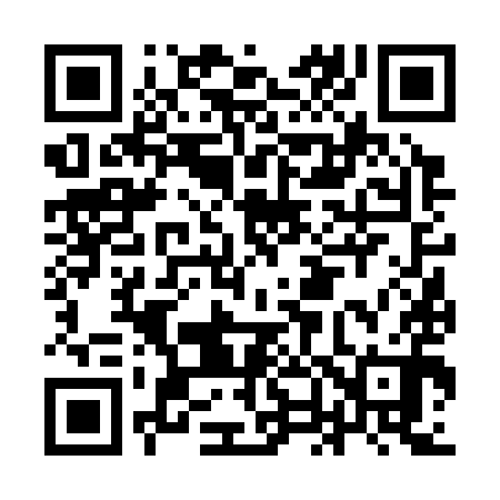 QR code for IN6390