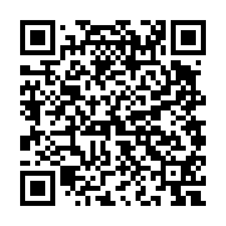 QR code for IN6410