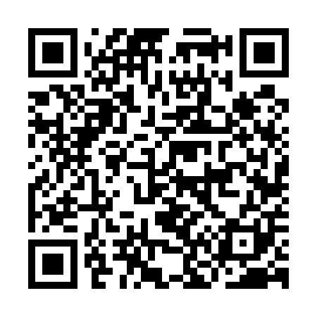 QR code for IN6501