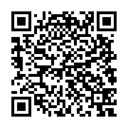 QR code for IN6539