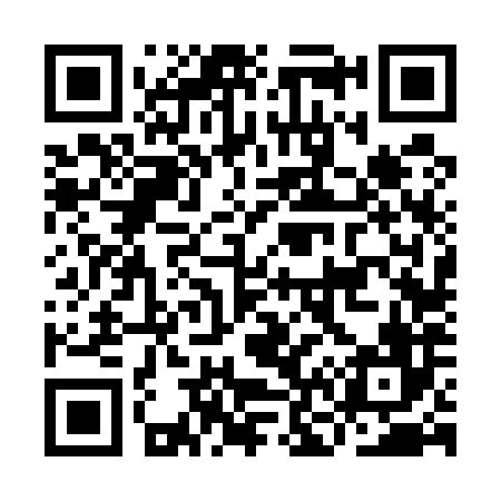 QR code for IN6586