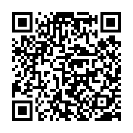 QR code for IN6609