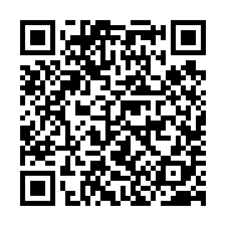 QR code for IN6688