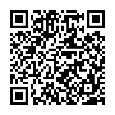 QR code for IN6716