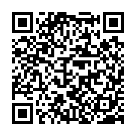 QR code for IN6751
