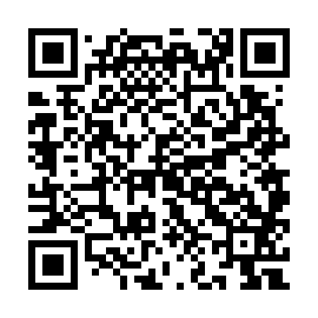 QR code for IN6783