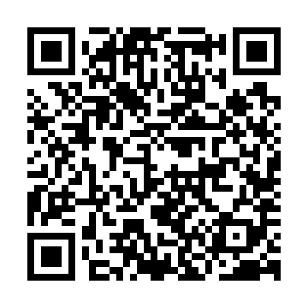 QR code for IN6789