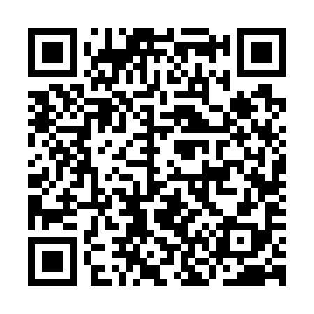QR code for IN6798