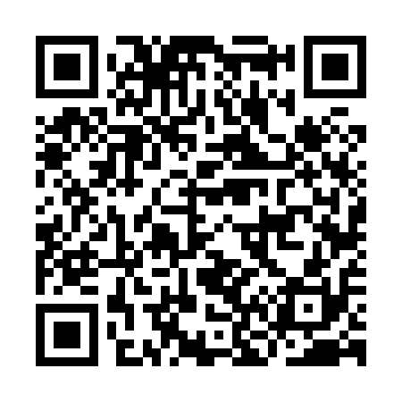 QR code for IN6810