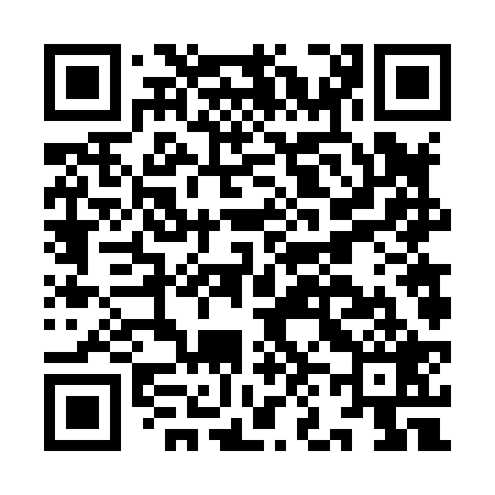 QR code for IN6829