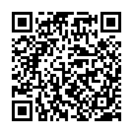 QR code for IN6857