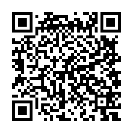 QR code for IN6868