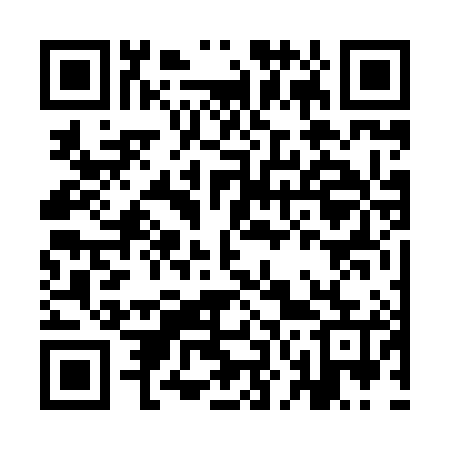 QR code for IN6885