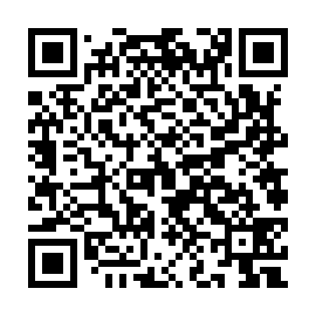 QR code for IN6939