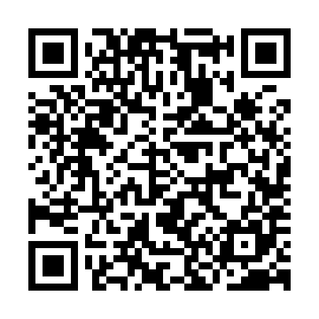 QR code for IN6985