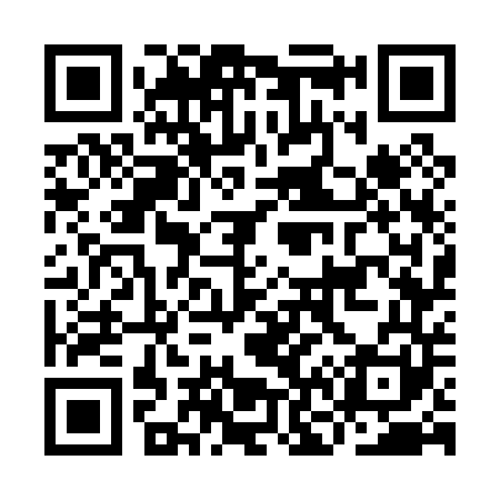 QR code for IN7041