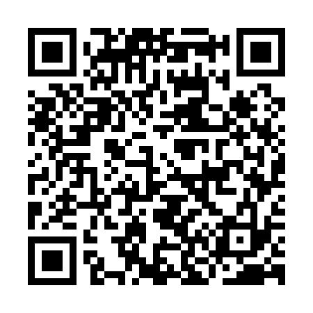 QR code for IN7133